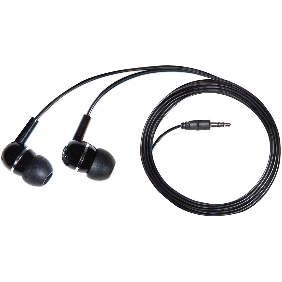 V7 Ha100 Earphone