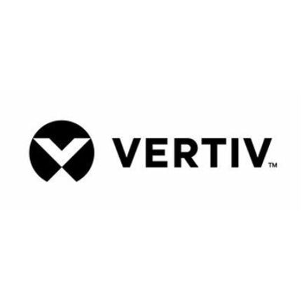 VERTIV PSI5-1500MT Replacement Battery Kit Reliable Backup Power
