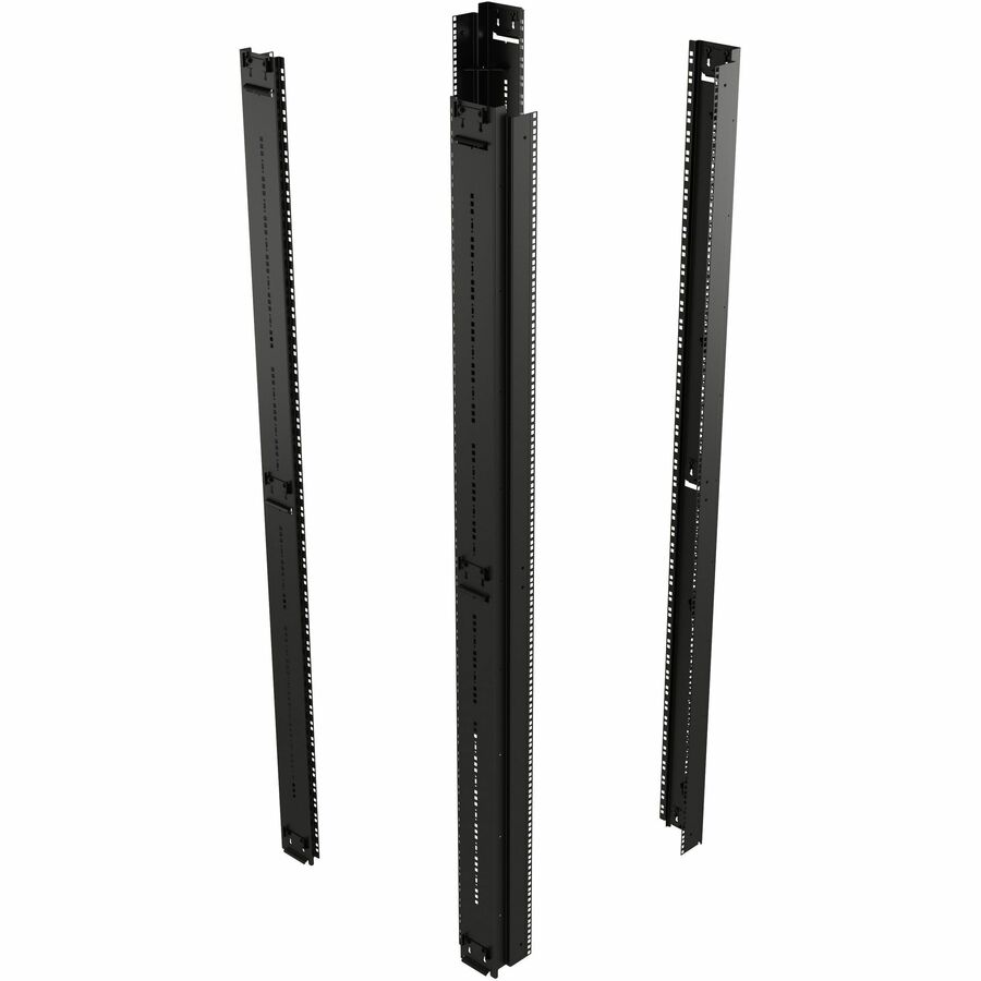 VERTIV Rack Accessory | VRA | Rail Conversion Kit | EIA Mntg | 48U |21" VRA6 VRA6046