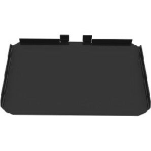 VFI Additional Metal Shelf