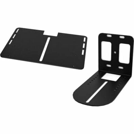 VFI CS Wall Mount for Video Conferencing Camera - Black