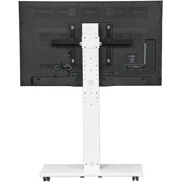 VFI Economy LCD Monitor Stand (70" - 80" Displays)*