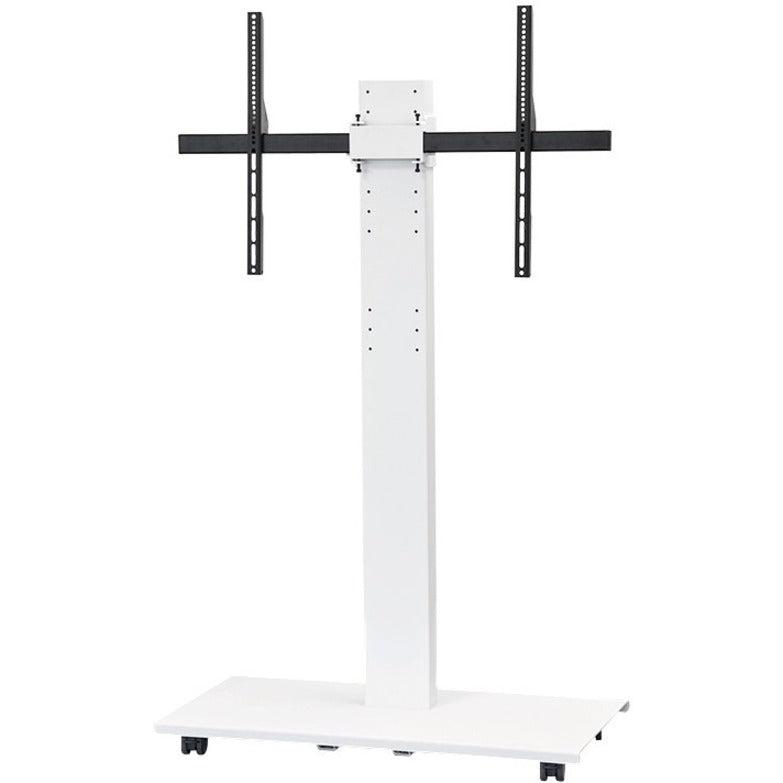 VFI Economy LCD Monitor Stand (70" - 80" Displays)*