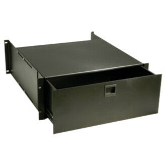 VFI Sliding Drawer
