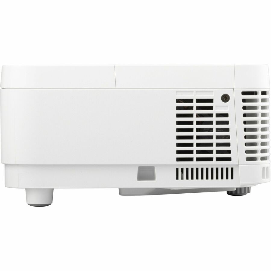 VIEWSONIC PX700HDH 3,700 ANSI Lumens 1080p Projector for Home & Business