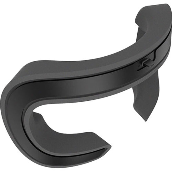 VIVE Face Cushion