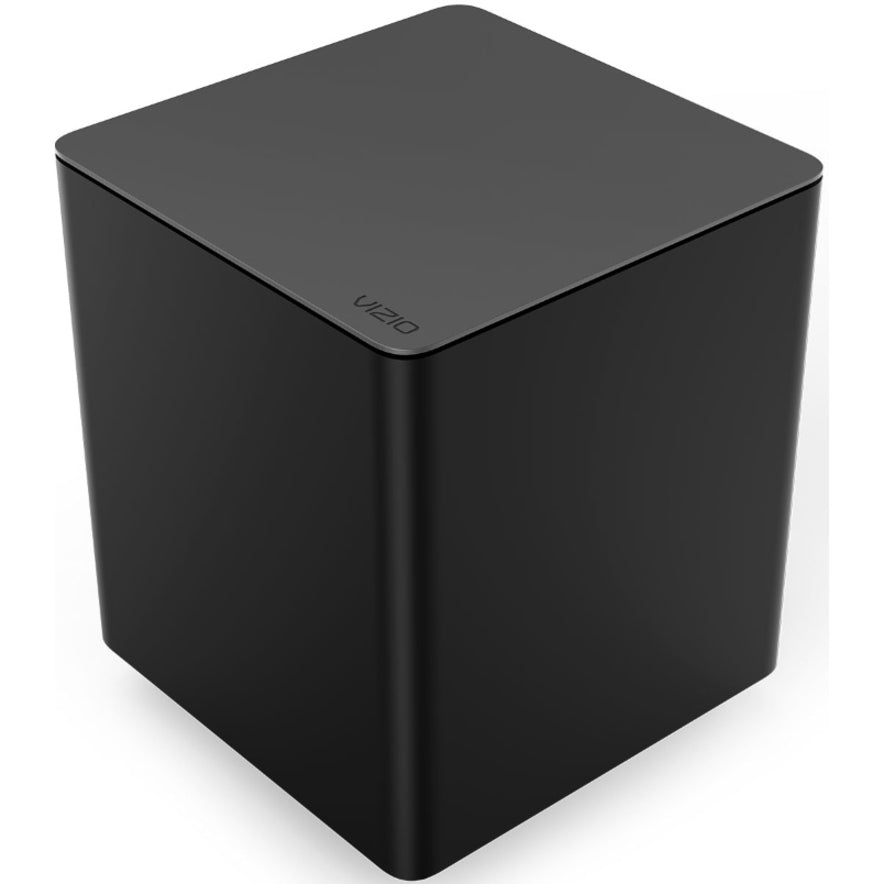 VIZIO M51ax-J6 5.1 Bluetooth Sound Bar Speaker