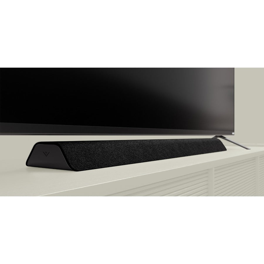 VIZIO V21d-J8 2.1 Bluetooth Sound Bar Speaker - Google Assistant, Siri, Alexa Supported