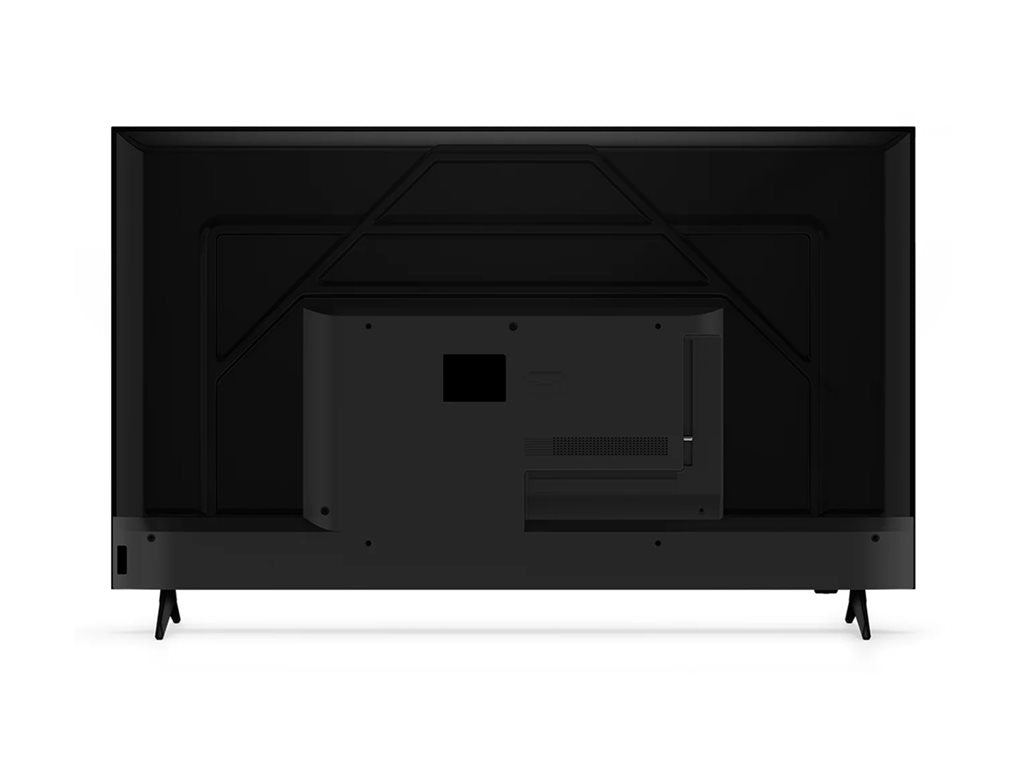 VIZIO V4K50M-0810 - 50 Diagonal Class (49.5" viewable) LED-backlit LCD TV - Smart TV - VIZIO Home - 4K UHD (2160p) 3840