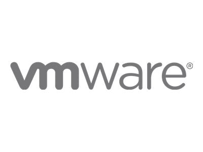 VMware Horizon 7: Install, Configure, Manage V7.7 - Open Enrollment - lectures and labs - 5 days