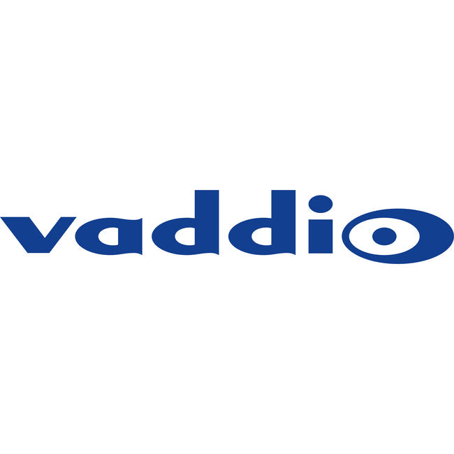 Vaddio AV Bridge MATRIX PRO Video Conferencing System 999-8230-000