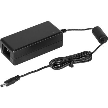 Vaddio Power Supply 440-1370-148