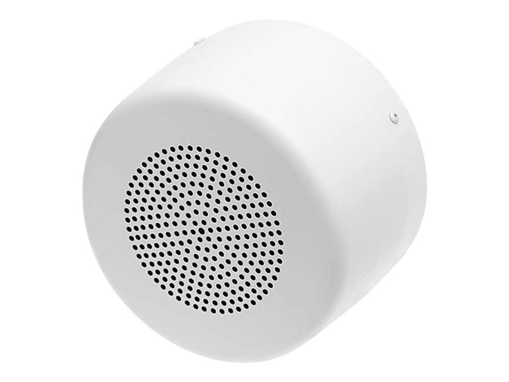 Valcom V-9010 - Speaker - for PA system - custom (grille color - custom) V-9010-CC