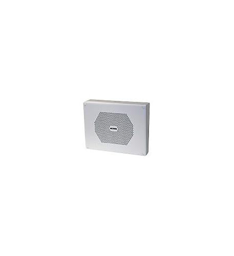Vandal Resistant Wall Speaker VC-V-9852