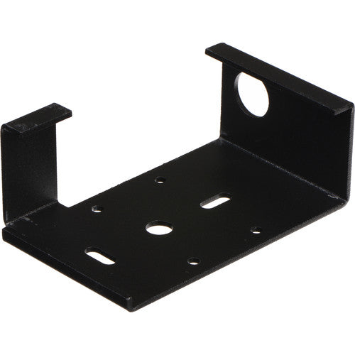 Veracity VHW-WMB Mounting Bracket for Surveillance Camera - TAA Compliant