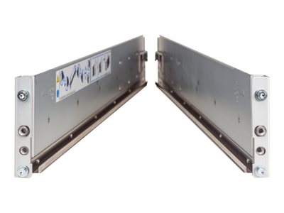 Veritas - Rack rail kit - 2U - CRU, corporate 15981-M1