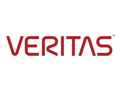 Veritas - Storage array bezel - 2U - CRU, corporate - for NetBackup Flex 5260 34418-M2