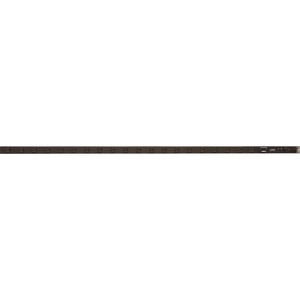Vertiv Geist Metered Surge PDU 15A 120V Vertical - 20 NEMA 5-15R Outlets 17380