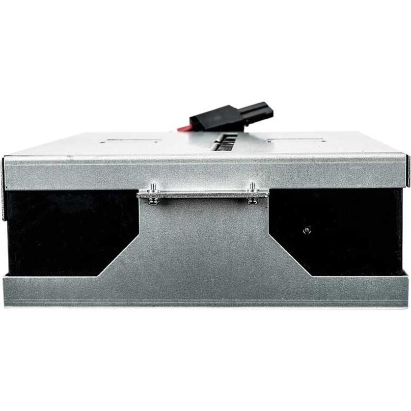 Vertiv Liebert Hot-Swap Internal 48V, 5 Ah Lead-Acid Battery For Liebert Gxt4 Ups Systems From 500-1000Va