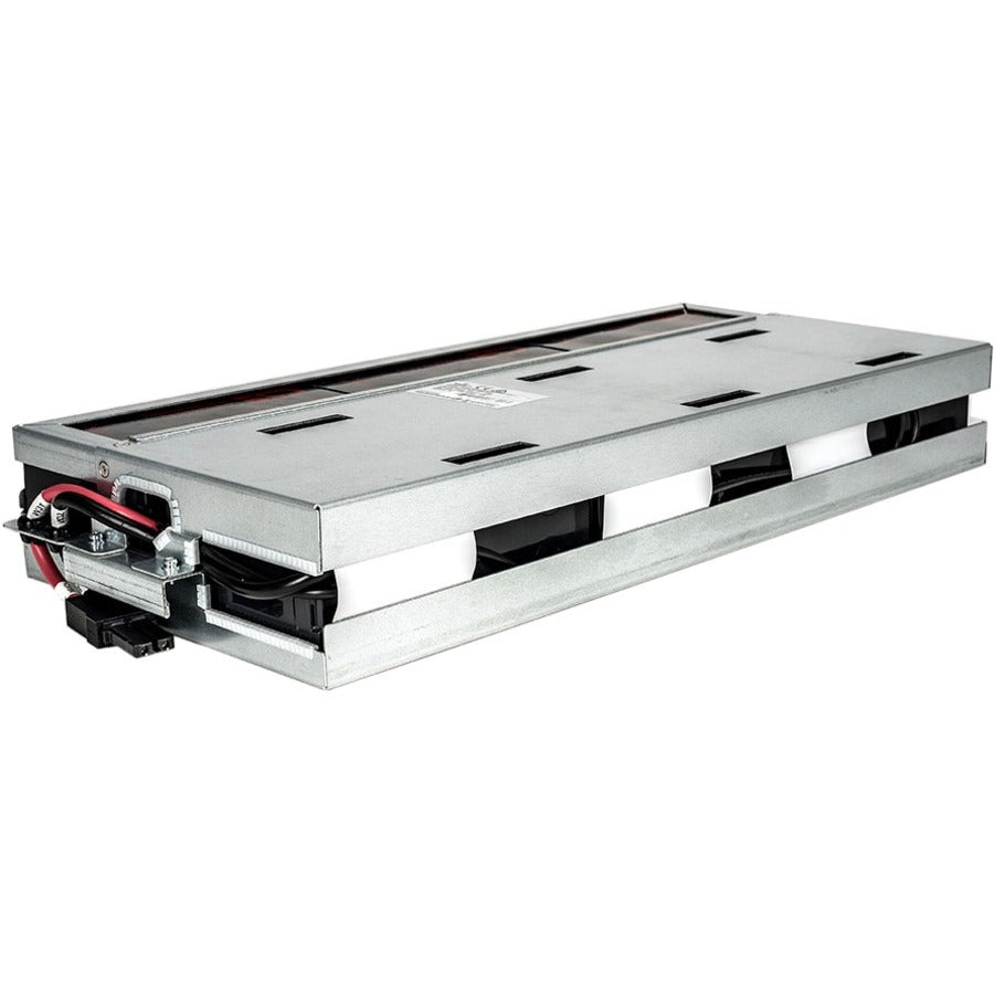 Vertiv Liebert Hot-Swap Internal 9 Ah, 72V Lead-Acid Battery For Liebert Gxt4-3000Rt120, Gxt4-3000Rt230, And Gxt4-3000Rt208 Ups Systems