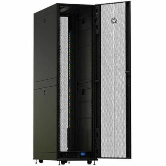 Vertiv SmartCloset VSC42NX50GLANN