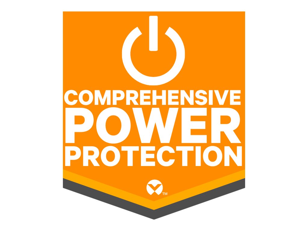 Vertiv Start-Up - Installation / configuration (for UPS 8-10 kVA) - on-site PAPITA-8-10K