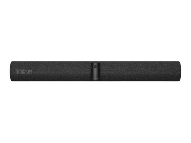 Video Conferencing Bar - AI-Powered 180° Meeting Room Solution | TeciSoft 12UE0000US