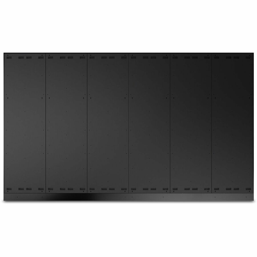 ViewSonic 216" All-in-One Direct View LED Display - 216" LCD - 1920 x 1080 - Direct View