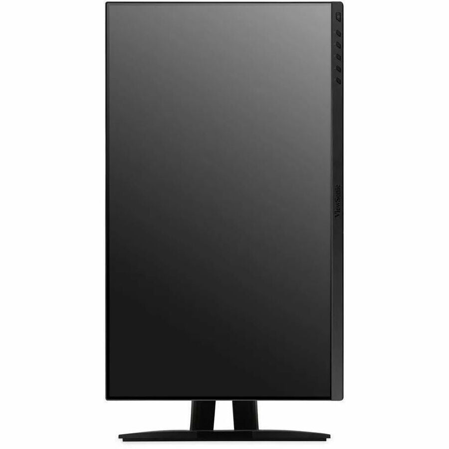 ViewSonic ColorPro 24" 1080p IPS Monitor USB-C Pantone Validated