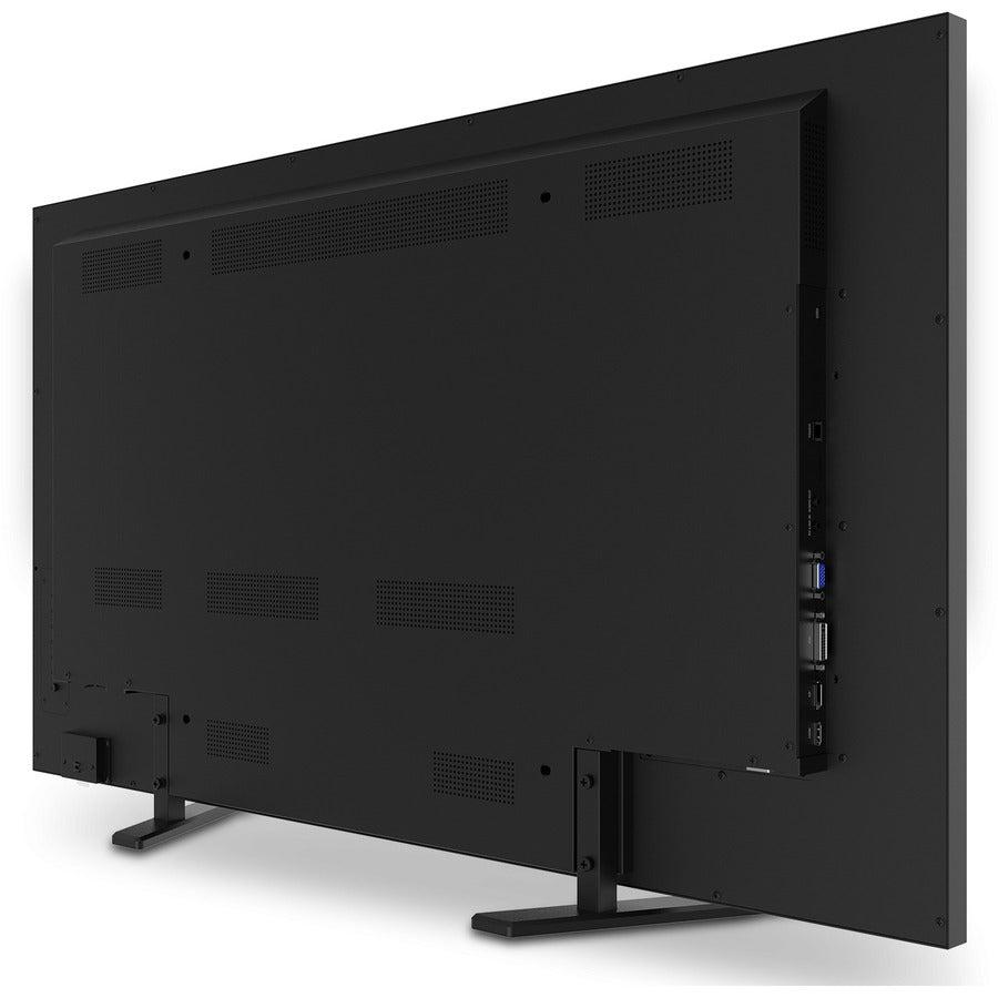 ViewSonic IFP4320-E2