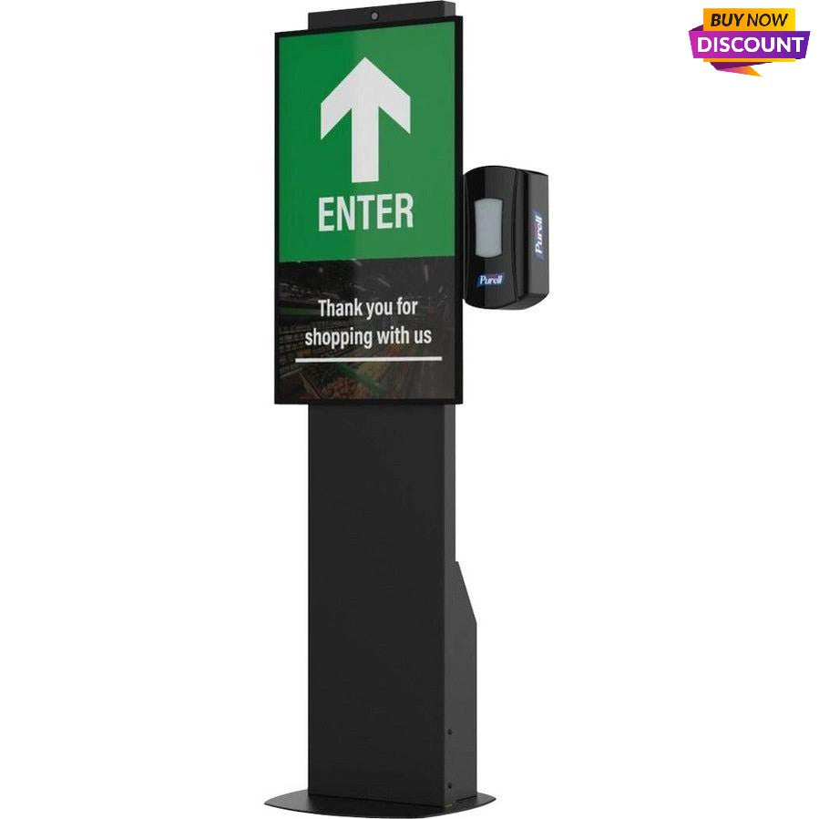 ViewSonic Multipurpose Stand