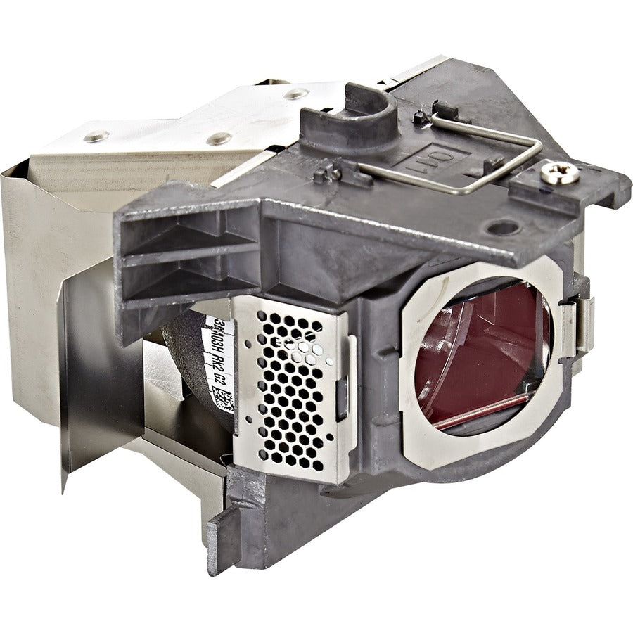 ViewSonic Projector Lamp RLC-104