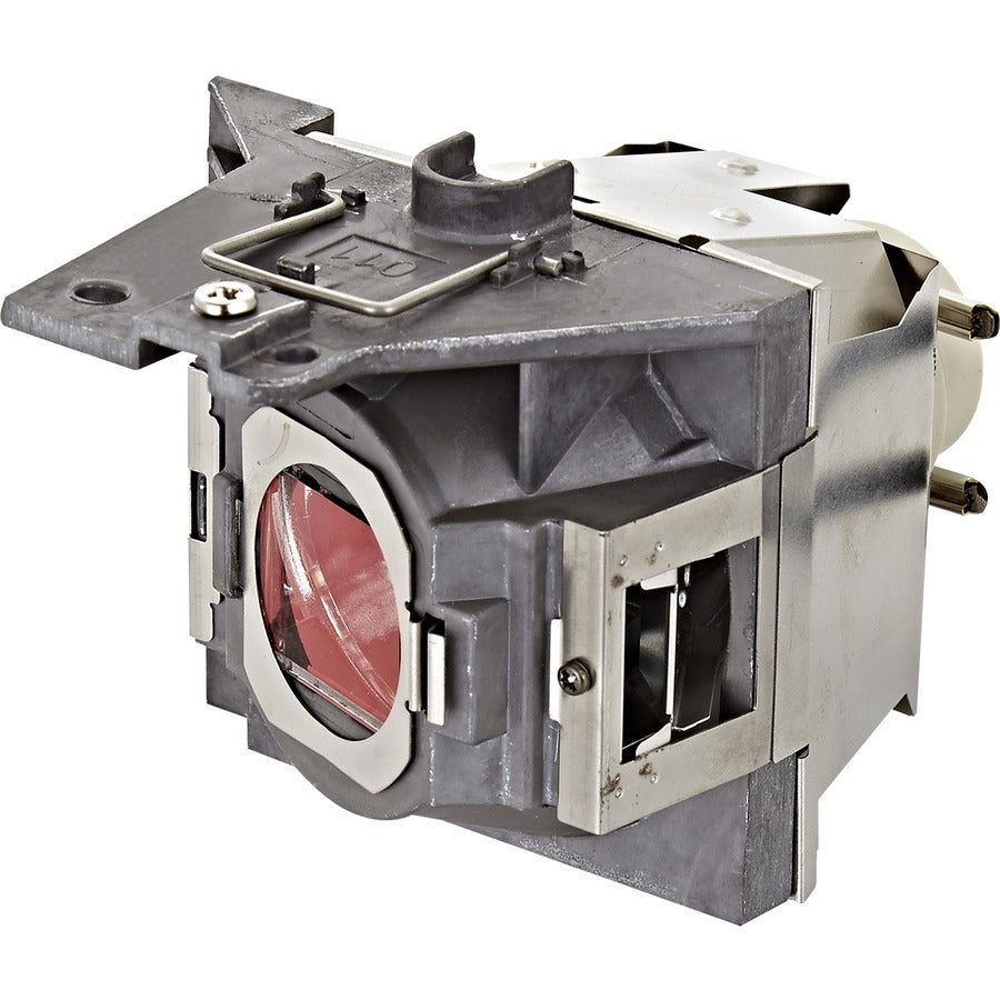 ViewSonic Projector Lamp RLC-104