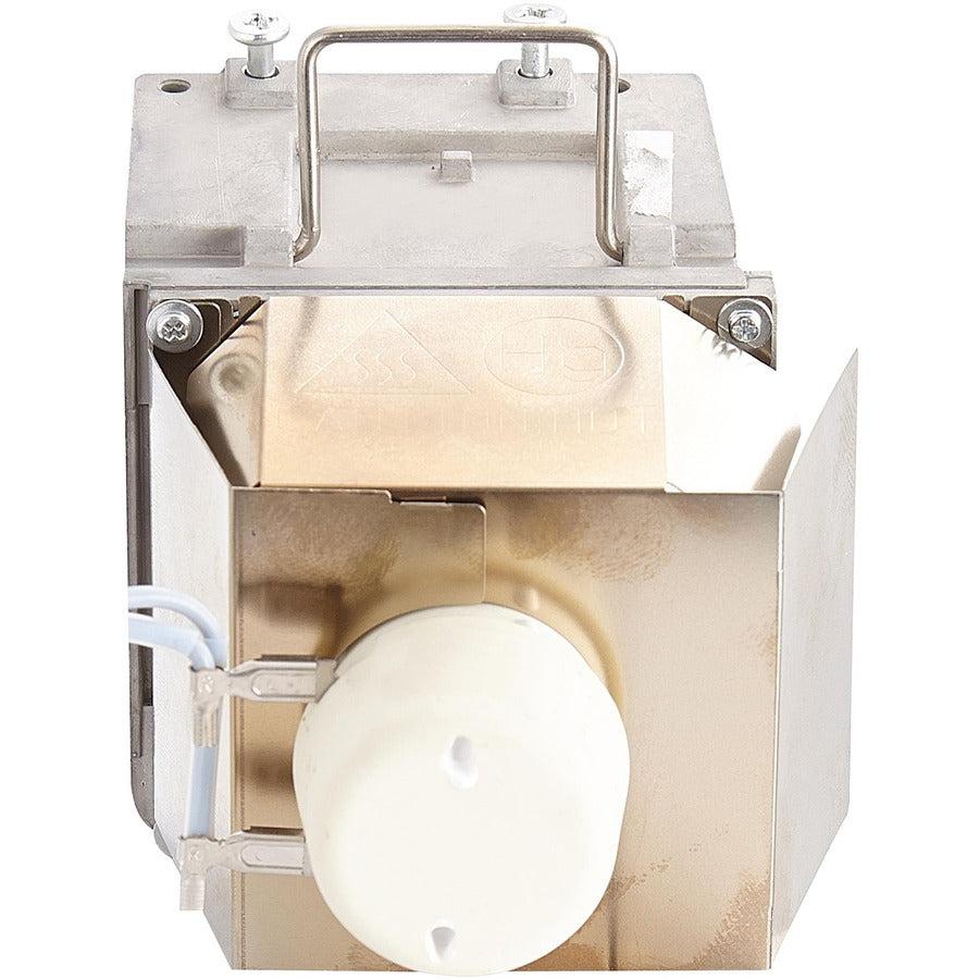 ViewSonic RLC-095 Projector Lamp