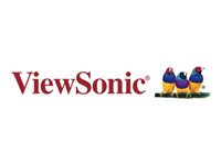 ViewSonic RLC-129 Projector Lamp for ViewSonic Projector PA503HD