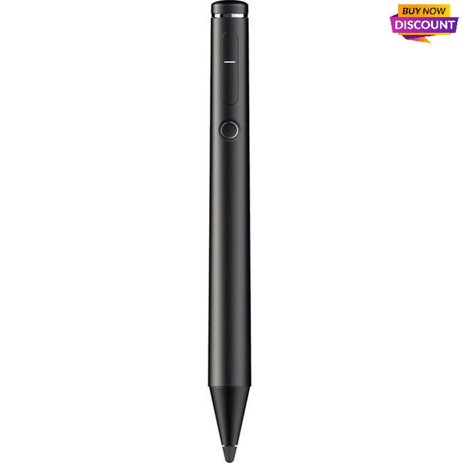 ViewSonic VB-PEN-004 - Active Stylus Pen, Page Flipper and Spotlight Button for ViewBoard IFP62 and IFP70 Series