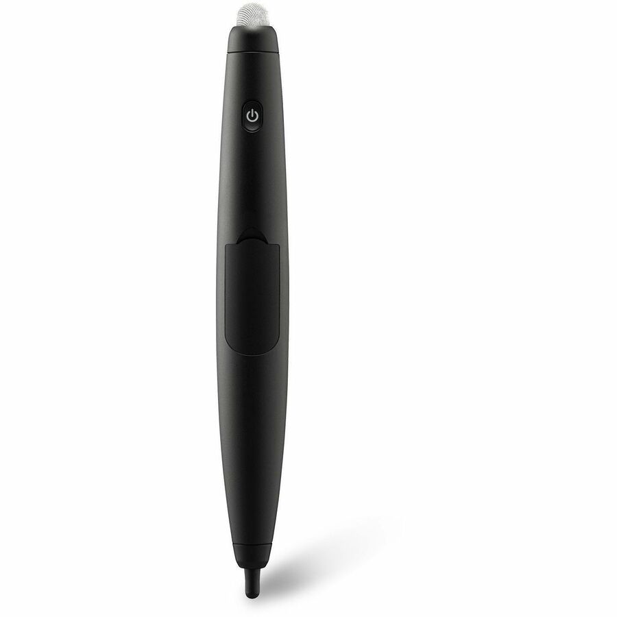 ViewSonic VB-PEN-007 Presenter AirPen with Air Mouse Pointer, Dual Tips, Compatible with