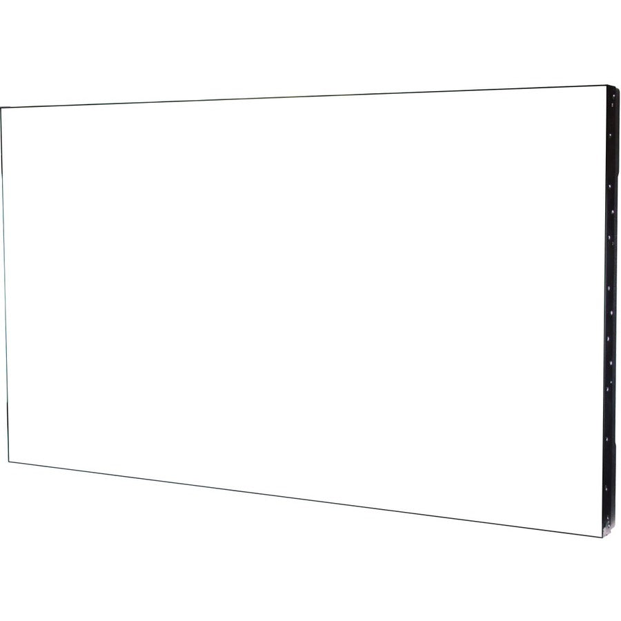 ViewZ VZ-55UNB Digital Signage Display