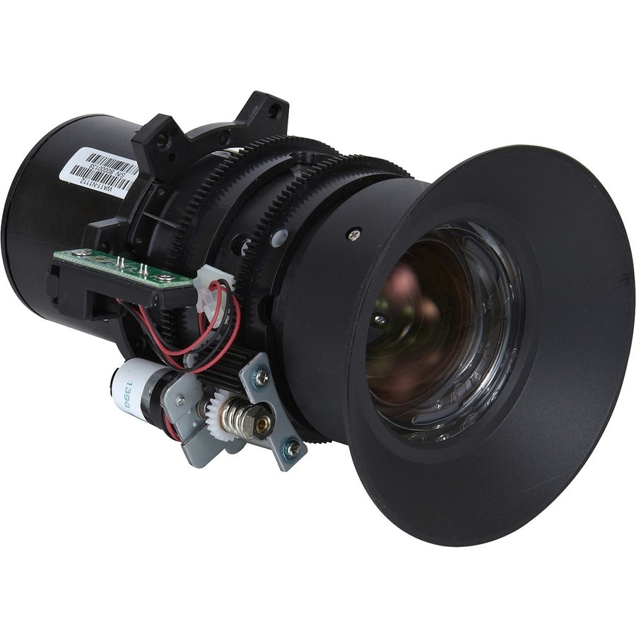 Viewsonic - 1.28 Mm To 1.60 Mm - Standard Throw Lens