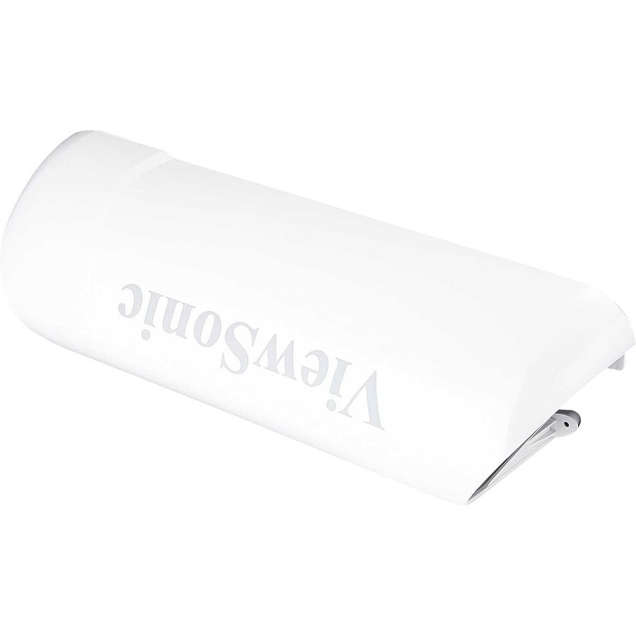 Viewsonic Cable Cover Pj-Cm-004