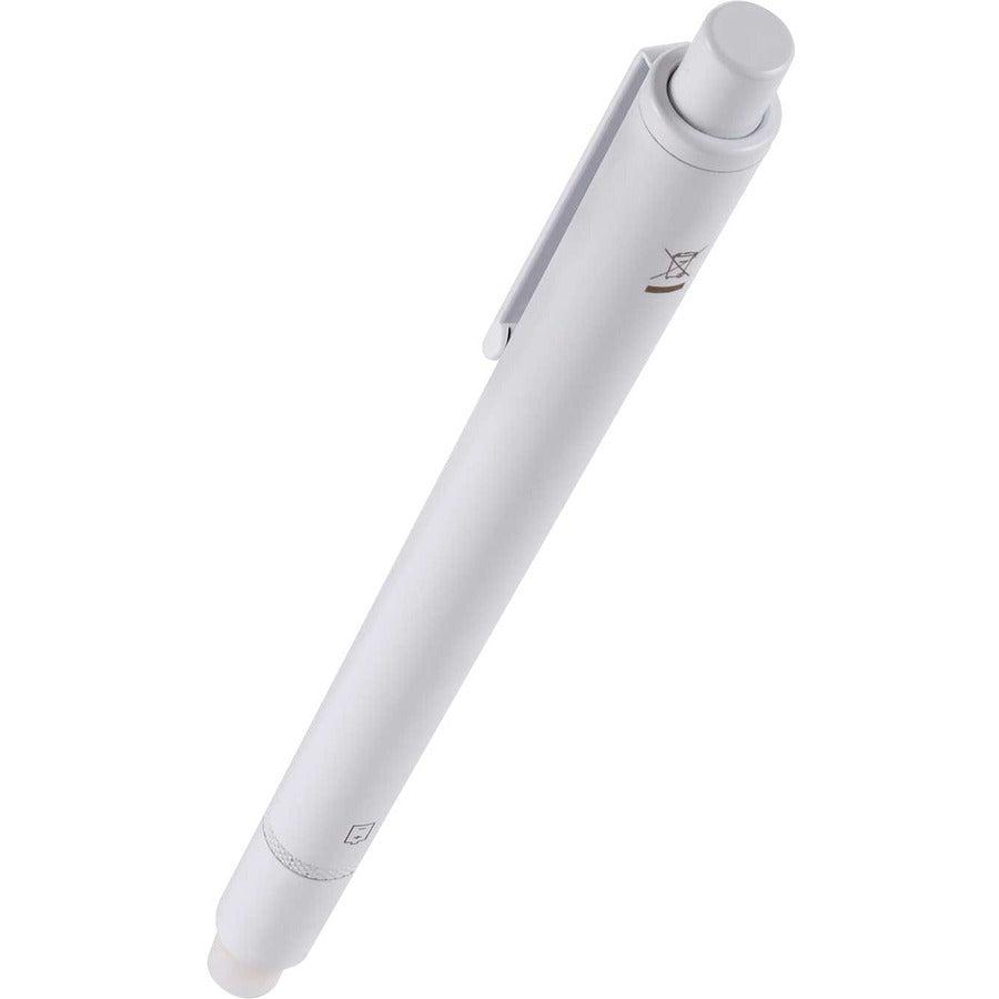 Viewsonic Ebeam Edge Interactive Projector Solution