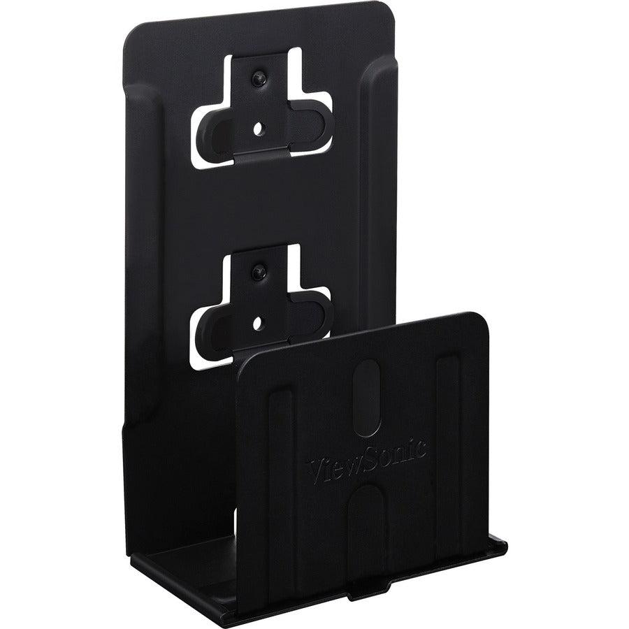 Viewsonic Lcd-Cmk-001 Mounting Kit