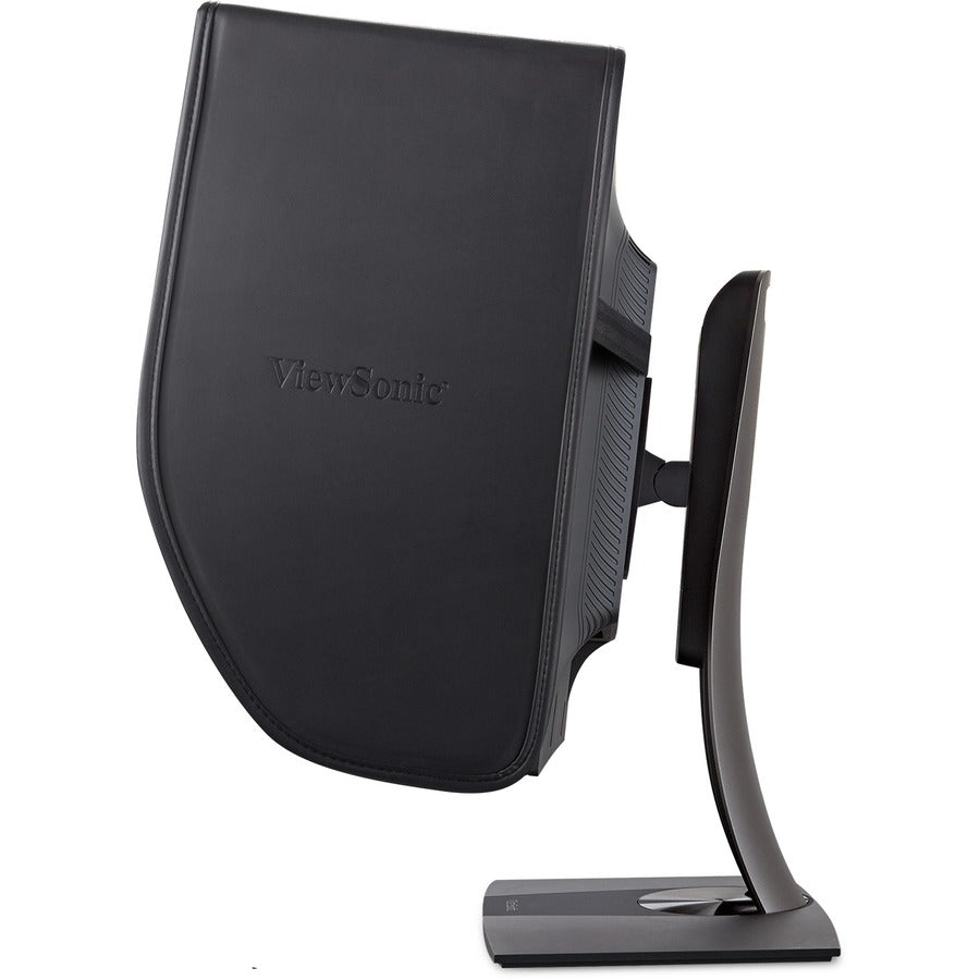 Viewsonic Mh27S1 Professional Monitor Hood For Vp2768
