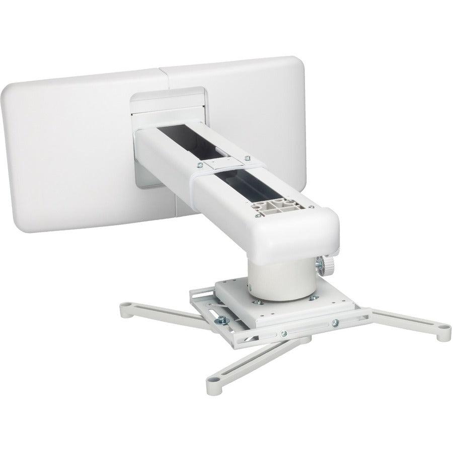 Viewsonic Pj-Wmk-304 Project Mount Wall White