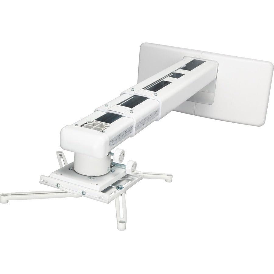 Viewsonic Pj-Wmk-305 Project Mount Wall White