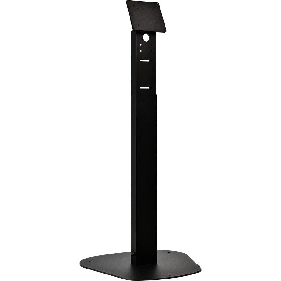 Viewsonic Stnd-042 Monitor Mount / Stand Black
