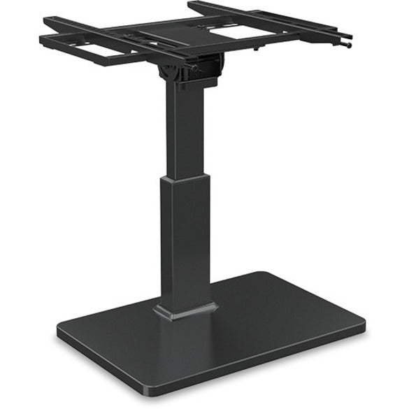 Viewsonic Vb-Stnd-006 Monitor Mount / Stand 109.2 Cm (43") Black
