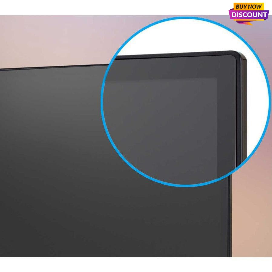 Viewsonic Vs17295 Computer Monitor