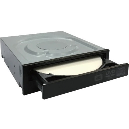 Vinpower Digital AD-5290S-PLUS DVD-Writer - Internal