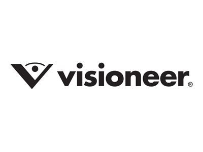 Visioneer Remote Configuration - Installation / configuration - must be purchased simultaneously with the product REMOTE-W90/2HR